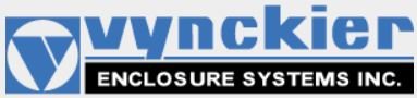 Supplier