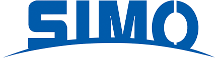 Supplier